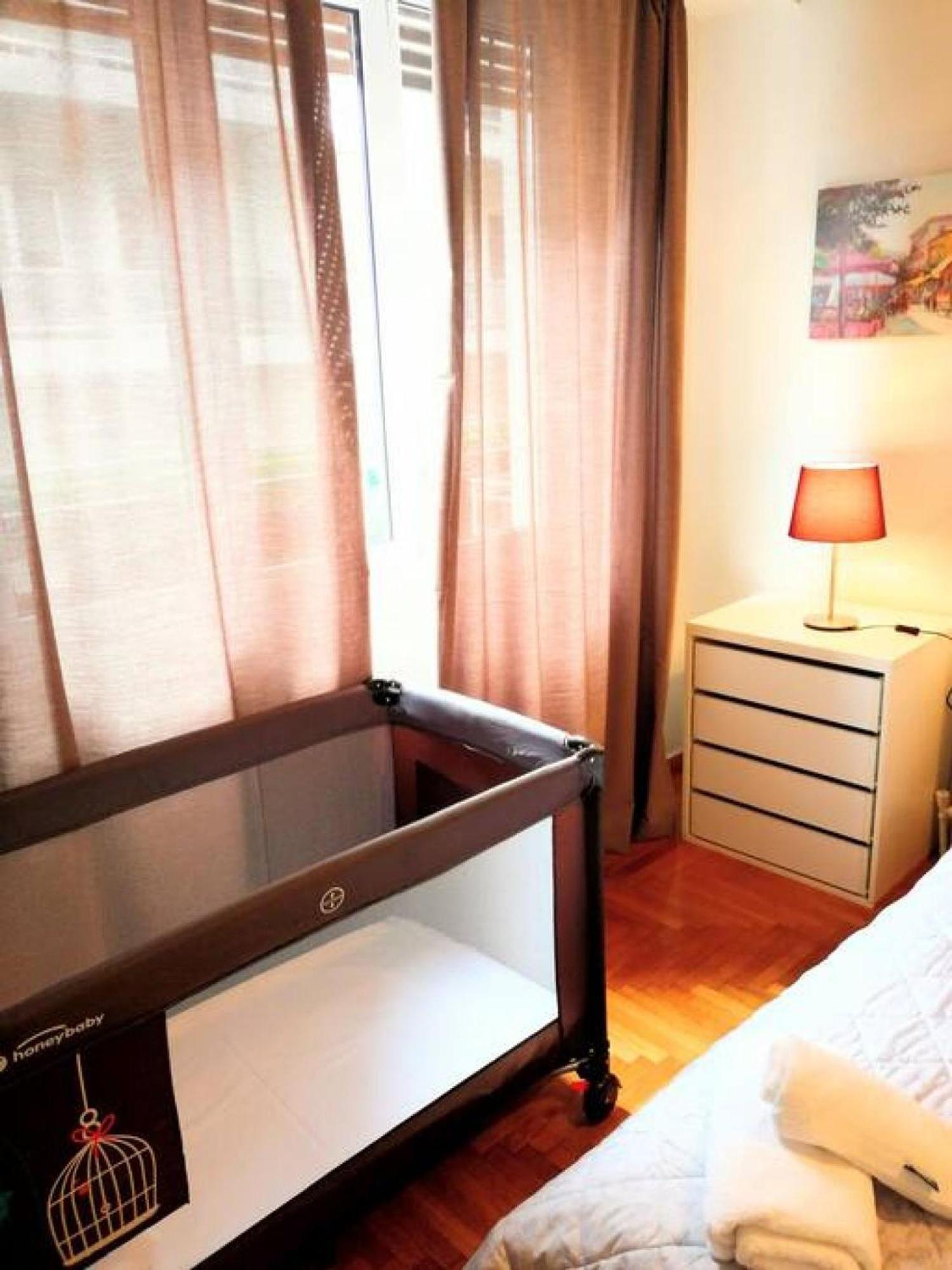 אתונה Comfortable Apartment In Acropolis מראה חיצוני תמונה