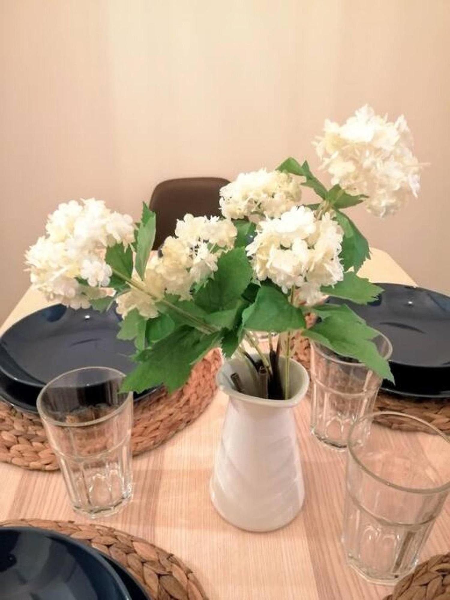 אתונה Comfortable Apartment In Acropolis מראה חיצוני תמונה